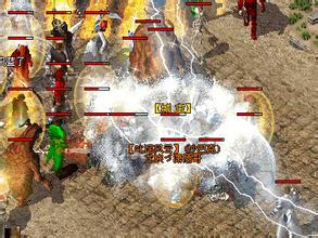 �����齫����¼������Ƶ��³쿣�����������վ���ص���ҵ��վҪ�������˸���ͷ��...